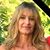 Michelle Monroe's profile image