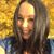 Allie Sensinger's profile image
