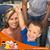 Rhonda Pence Givens's profile image