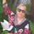 Triny Y Julieta Ruiz's profile image