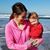 Megan Caputo's profile image