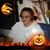 Mary Coon's profile image