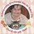 Mary Beth Turbeville's profile image