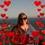 Paula Bright's profile image
