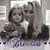 Shandi Elizabeth's profile image