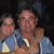 Marybeth Castaldi Colini's profile image