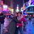 Kristine Platt's profile image