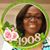 Sheila Minor's profile image