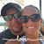 Debra Stellato's profile image