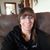 Judy Bode's profile image