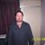 Darin Chandler's profile image