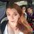 Crystal Adams's profile image