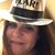 Leah Paine's profile image