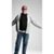 Fred Levine's profile image