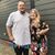 Holly Burkett's profile image