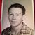 Ladonna Johnson's profile image