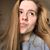 Emma Owens's profile image
