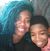 Renee BlackPearl Howell's profile image