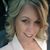 JoAnn Mertens's profile image