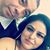 Silvia Rodriguez Rubio's profile image