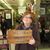 Michelle John Wilson's profile image