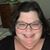 Pamela Lynn Scott's profile image