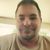 Thomas Begley's profile image