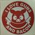 Michael Schatz's profile image