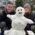 Kimberly DeLap's profile image