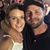Jennifer Calton's profile image