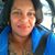 Twila Washburn's profile image