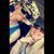 Tyler Scott Johnson's profile image
