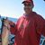 Dale Wachholz's profile image