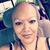 Juana Escareno's profile image
