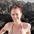 Stephanie Sabshin Dvm's profile image