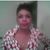 Kathy Finn's profile image