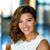 Maria Flores's profile image