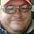Timothy Longwell's profile image