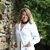 Hailey Elizabeth Miller's profile image