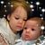 Sara Poulin's profile image