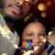 Delicia McGill's profile image