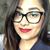 Darlene Castillo's profile image