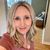 Jaime Larkin's profile image