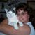 Betty Howlett's profile image