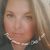 Kristen Klomp's profile image