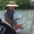 Barry Cales's profile image