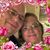 Sherri L Pruett Curl's profile image