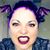 Rachel Carter Maxwell's profile image