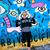 Dawn Pitner's profile image