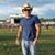 Darren Moser's profile image